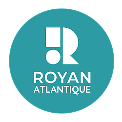 Office de Tourisme Destination Royan Atlantique